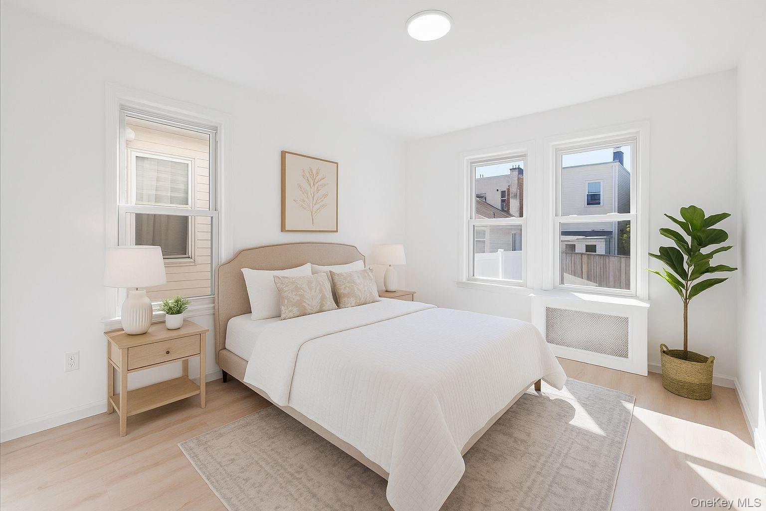 9524 112th Street, Richmond Hill, NY 11419