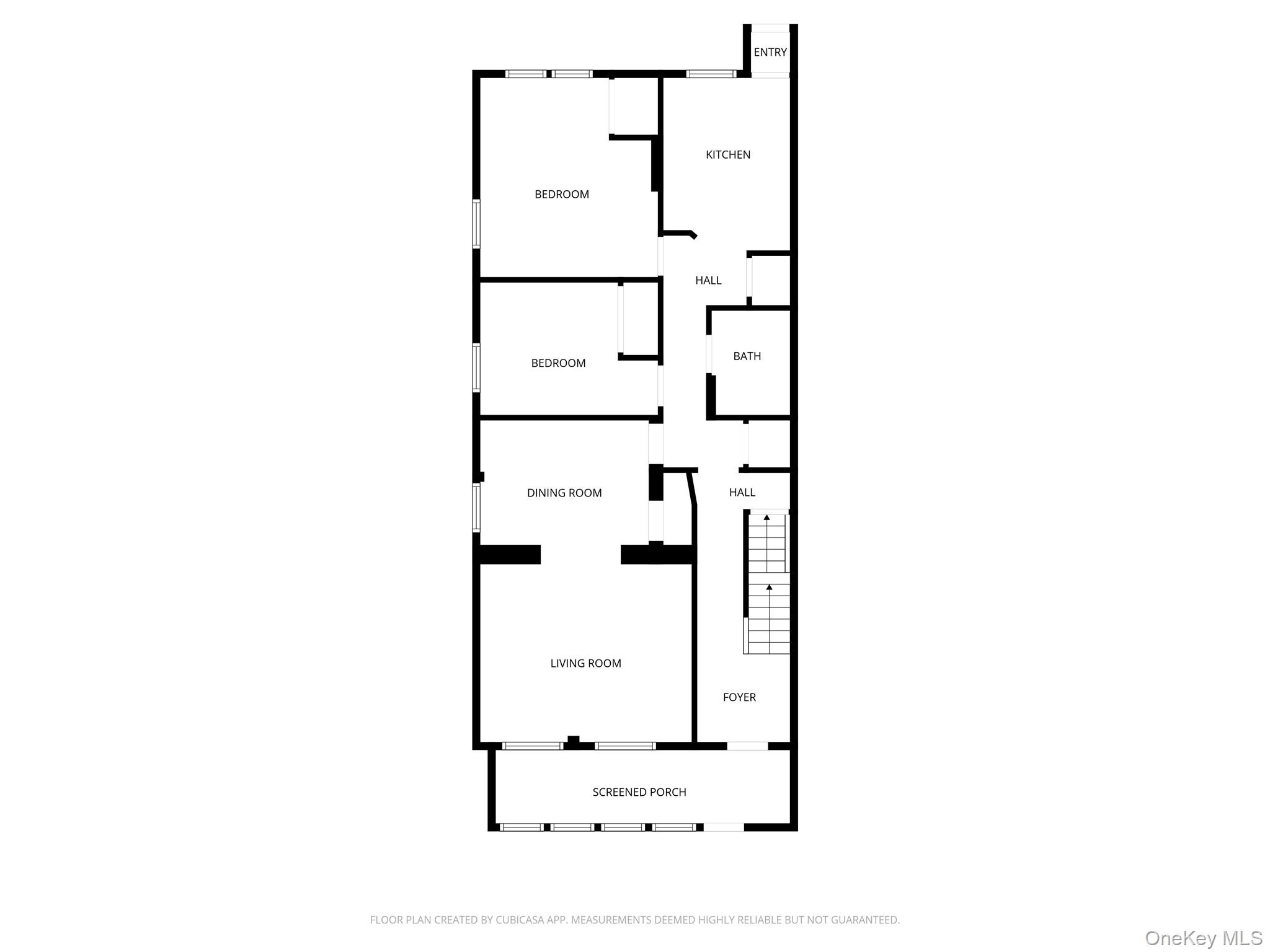 9524 112th Street, Richmond Hill, NY 11419