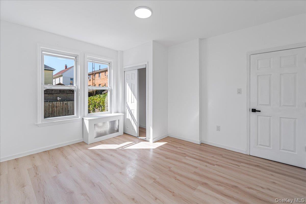 9524 112th Street, Richmond Hill, NY 11419