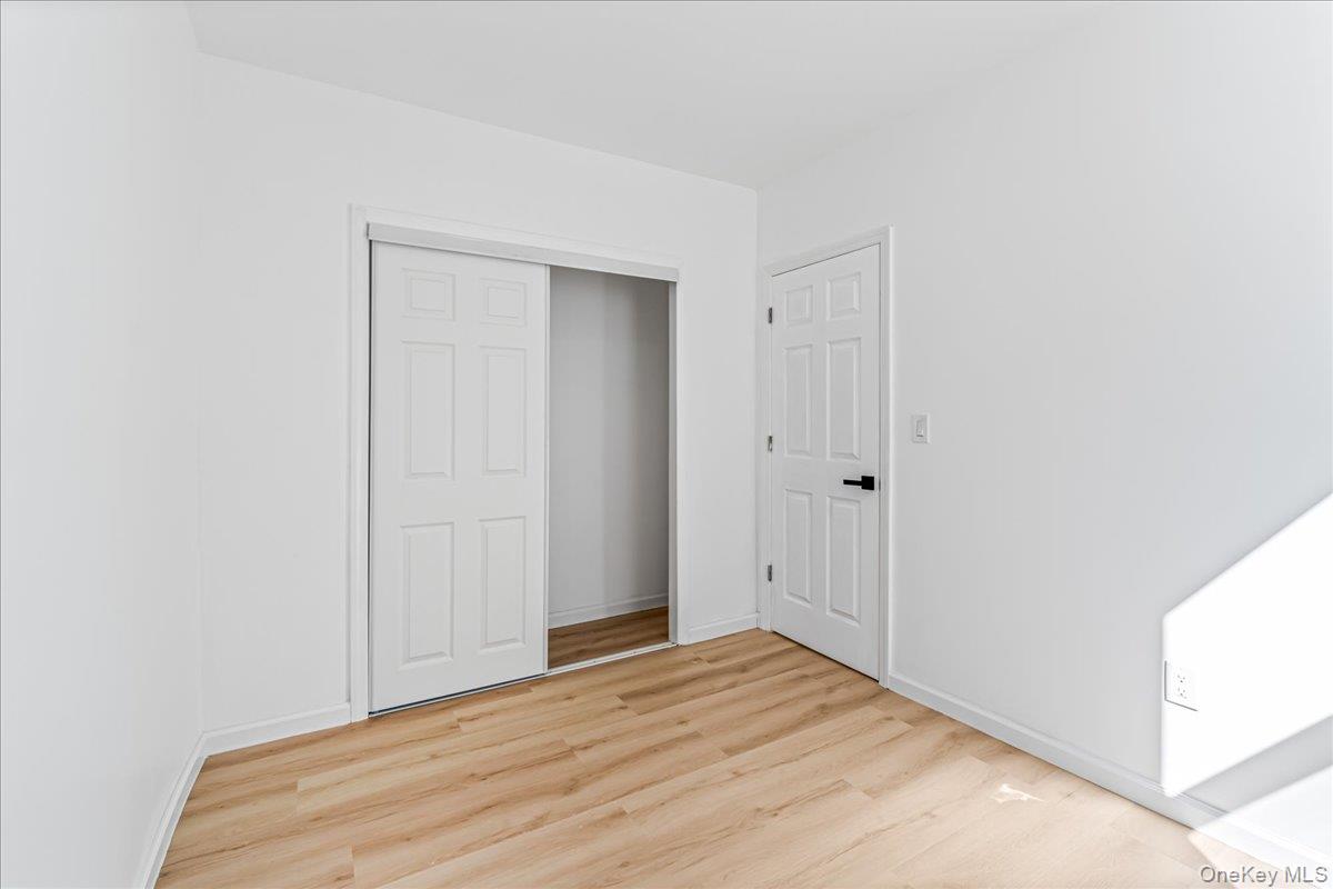 9524 112th Street, Richmond Hill, NY 11419