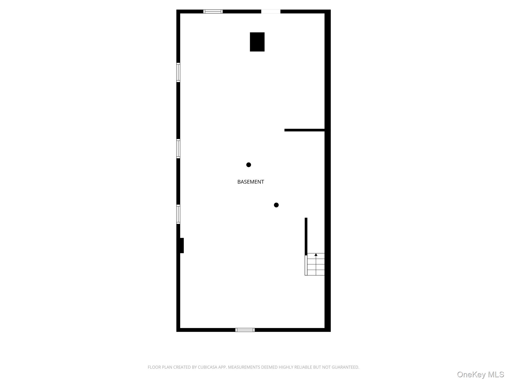 9524 112th Street, Richmond Hill, NY 11419