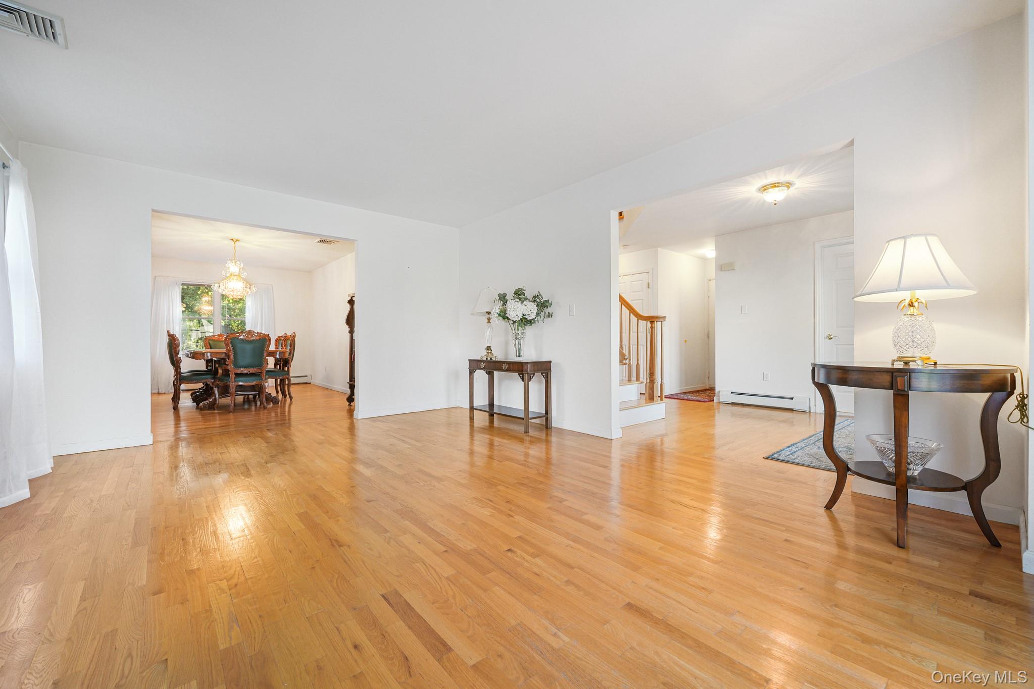 2 Monsignor Brady Court, Blauvelt, NY 10913