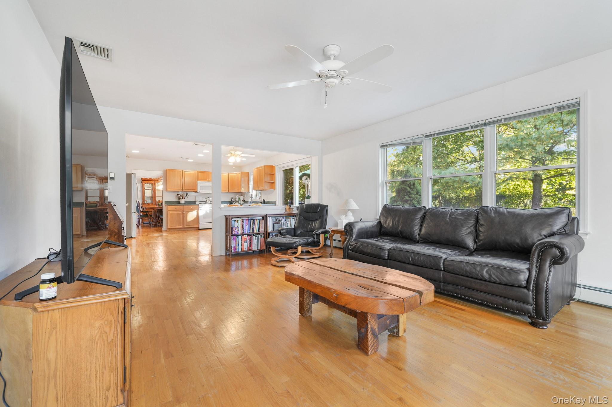 2 Monsignor Brady Court, Blauvelt, NY 10913