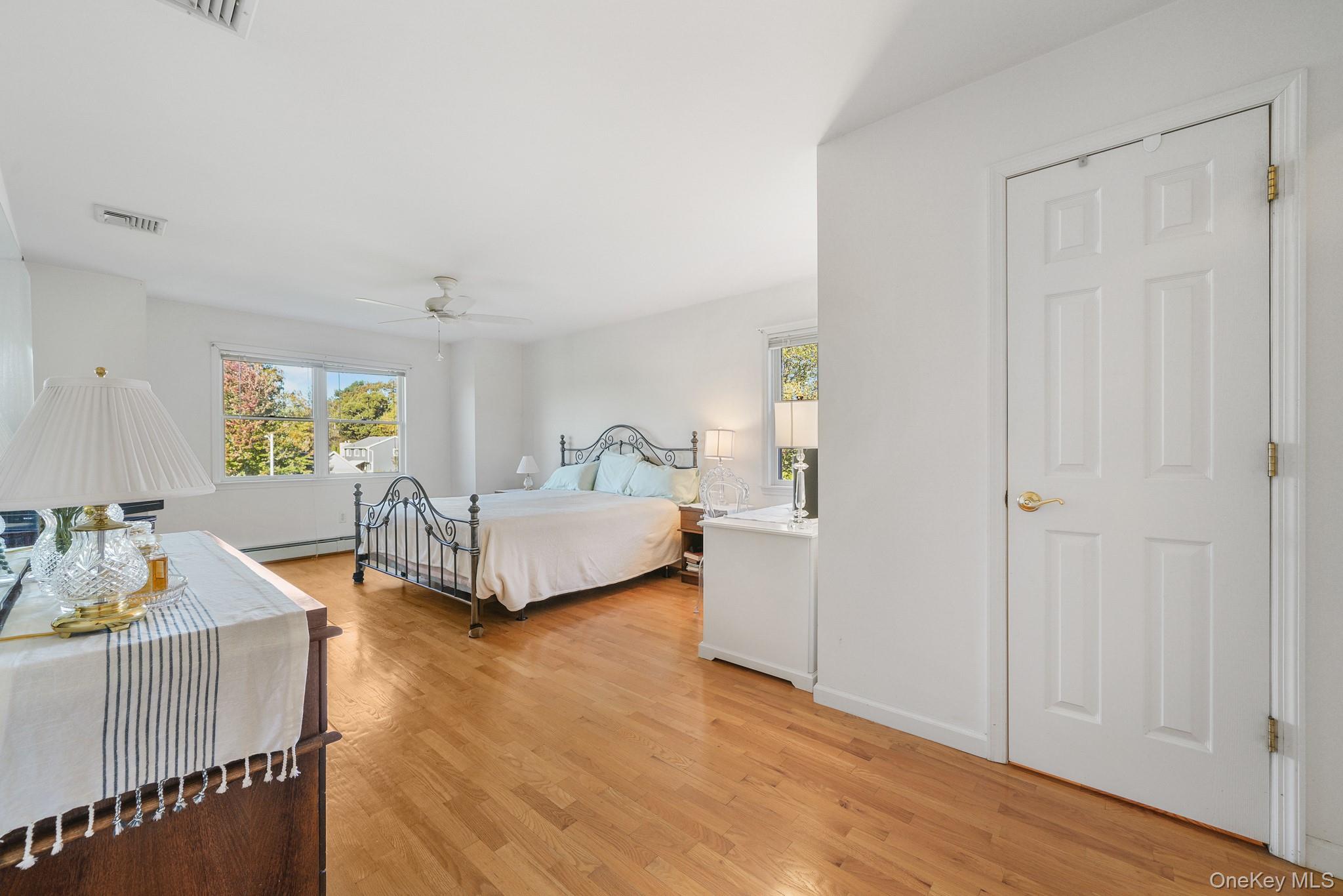 2 Monsignor Brady Court, Blauvelt, NY 10913