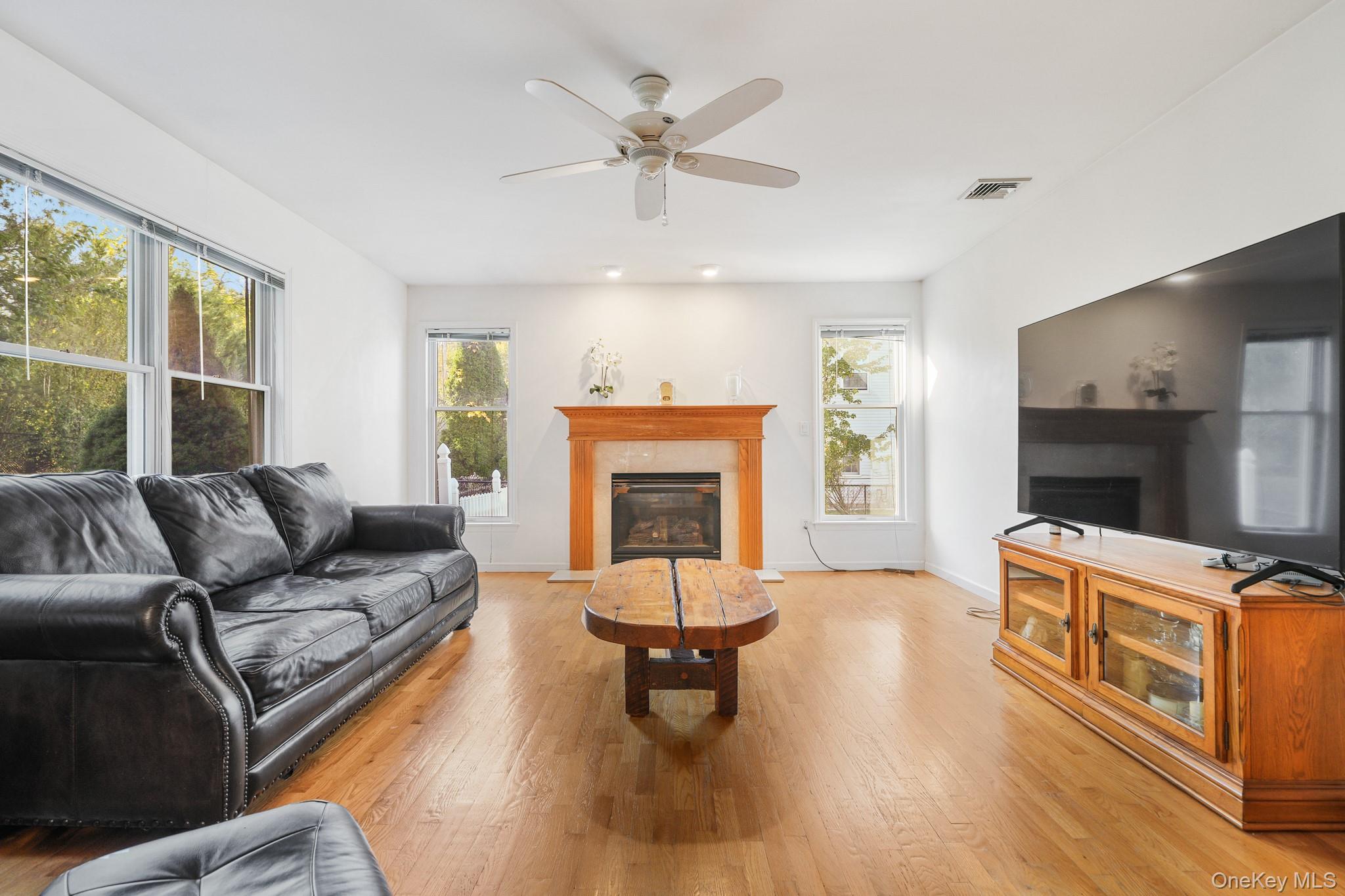 2 Monsignor Brady Court, Blauvelt, NY 10913