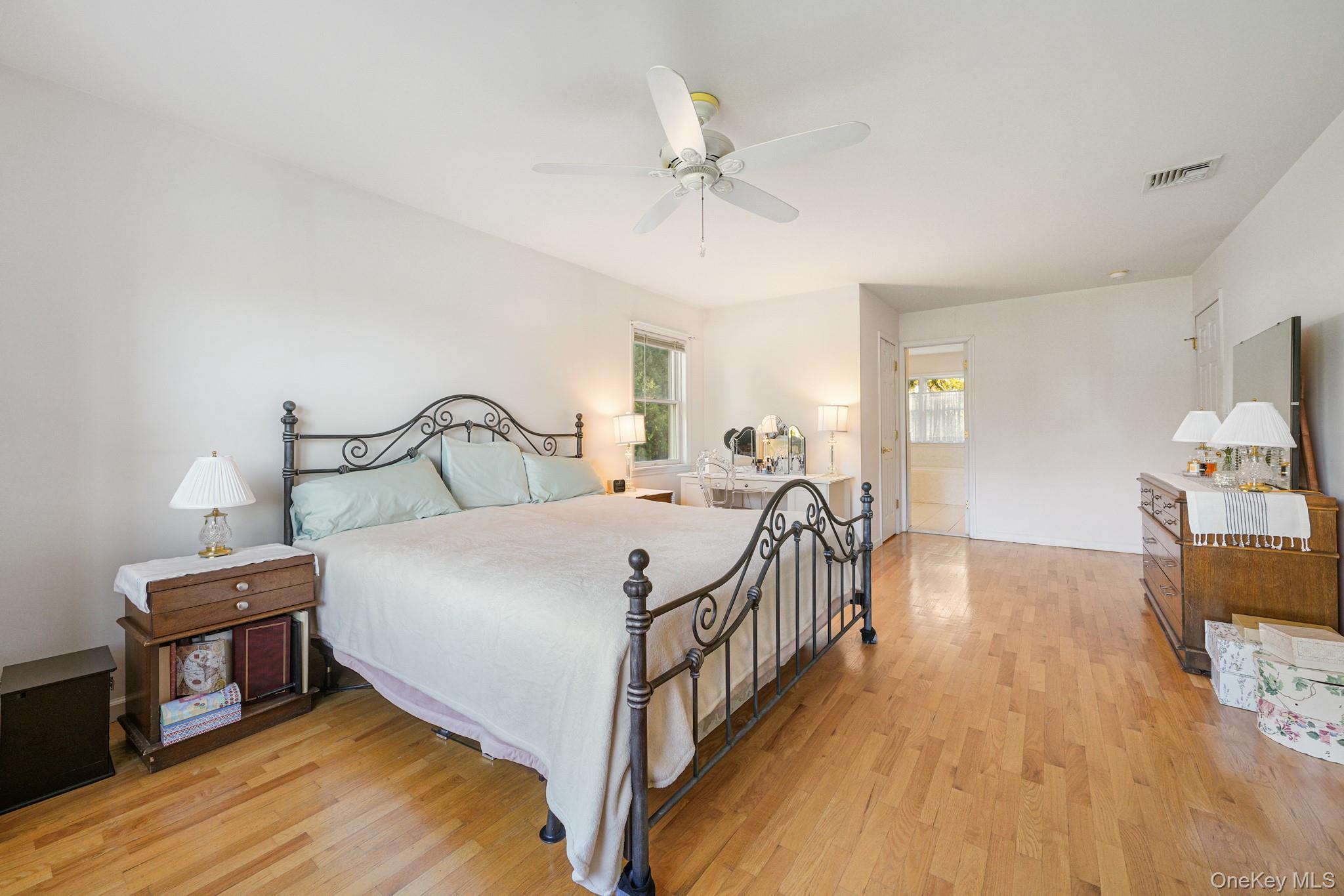 2 Monsignor Brady Court, Blauvelt, NY 10913