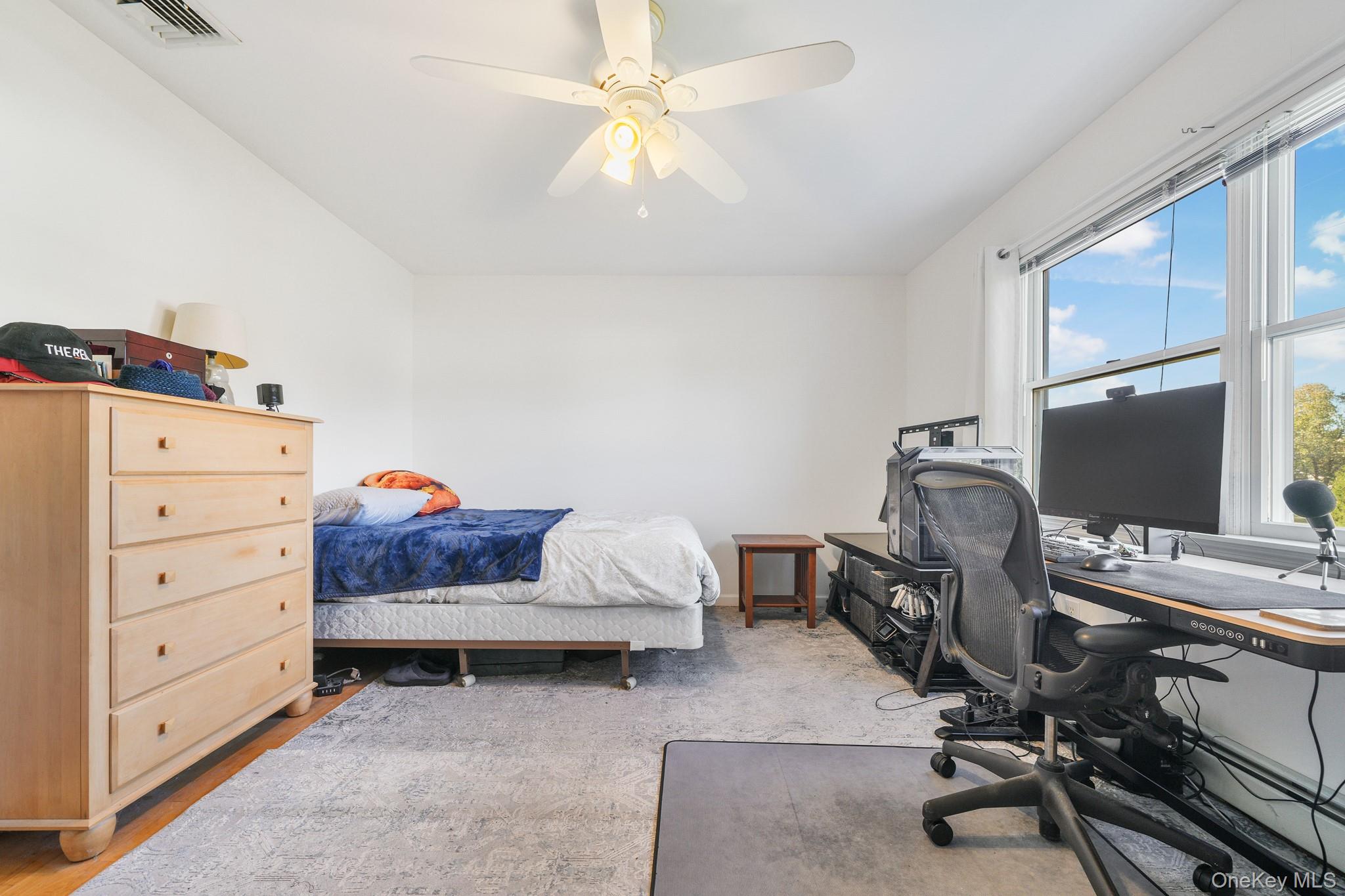 2 Monsignor Brady Court, Blauvelt, NY 10913