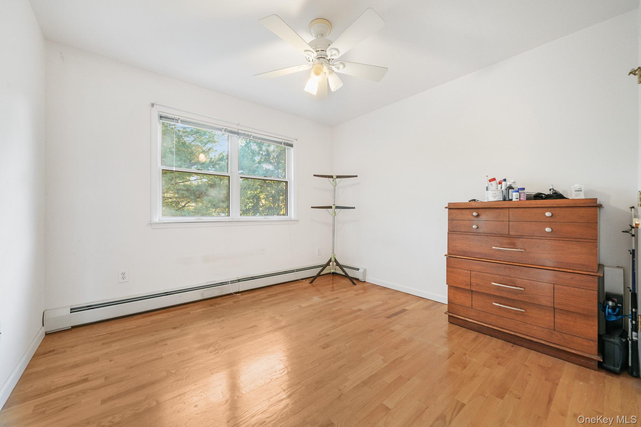 2 Monsignor Brady Court, Blauvelt, NY 10913