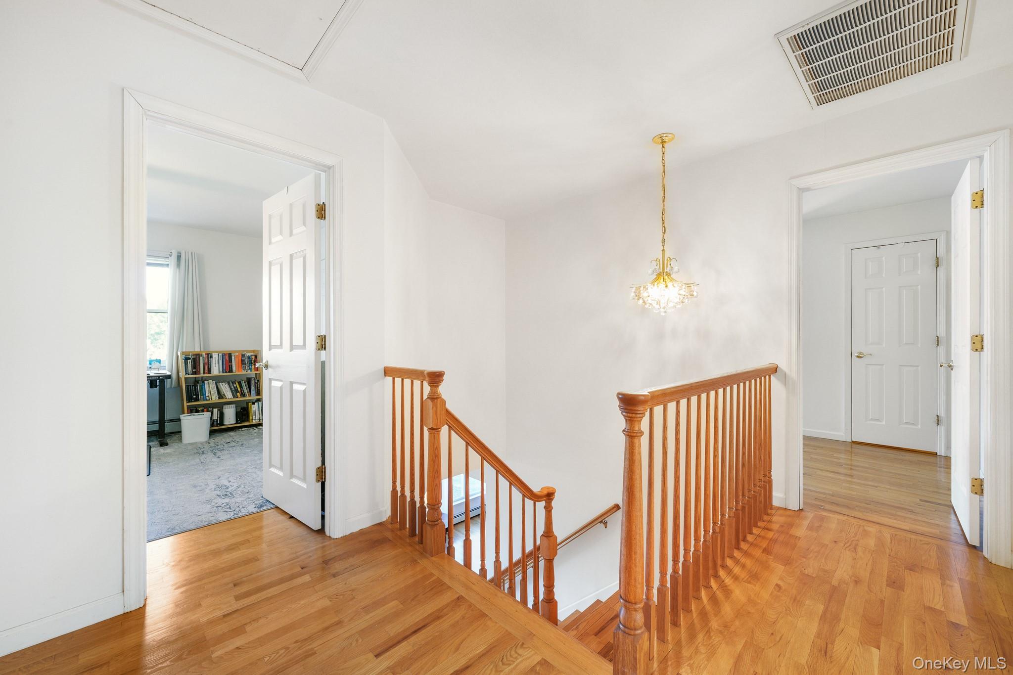 2 Monsignor Brady Court, Blauvelt, NY 10913