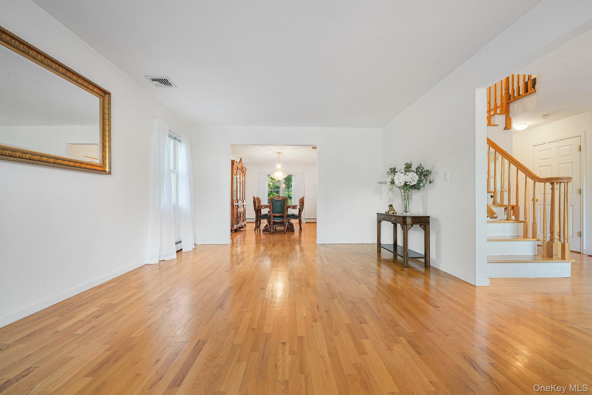 2 Monsignor Brady Court, Blauvelt, NY 10913