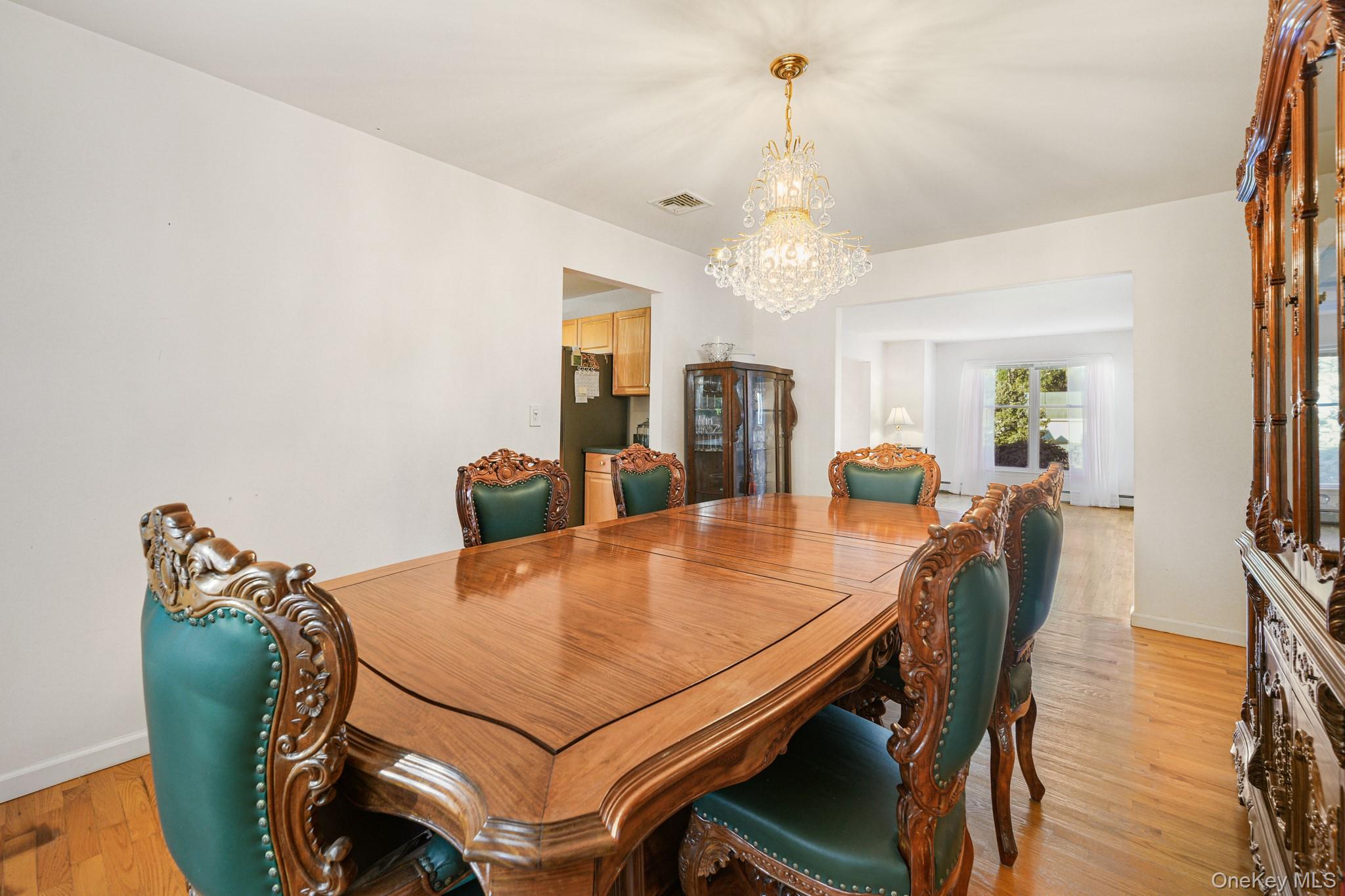 2 Monsignor Brady Court, Blauvelt, NY 10913