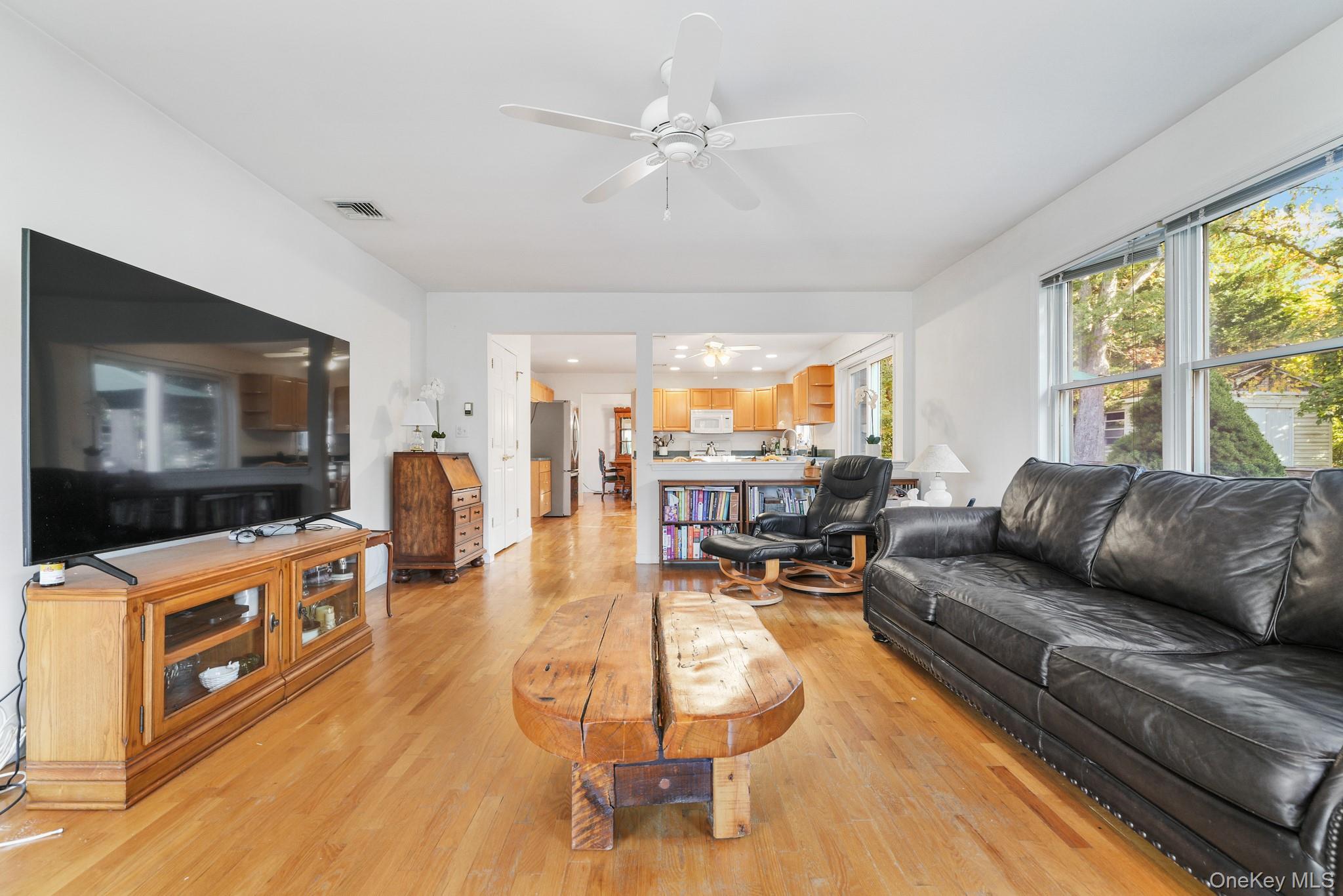 2 Monsignor Brady Court, Blauvelt, NY 10913