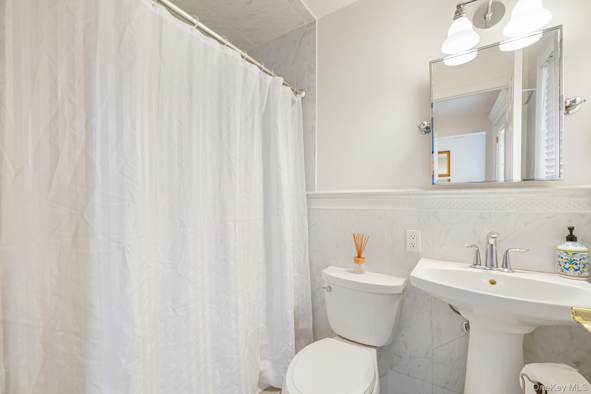 2 Monsignor Brady Court, Blauvelt, NY 10913