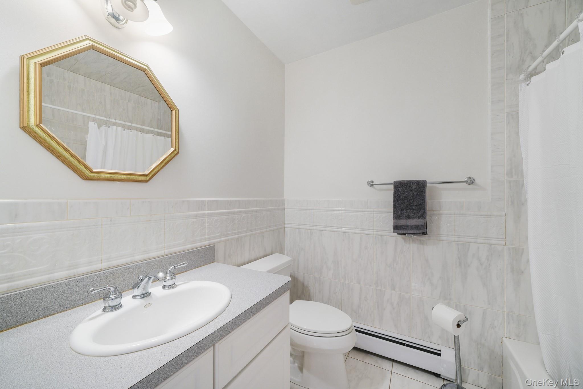 2 Monsignor Brady Court, Blauvelt, NY 10913