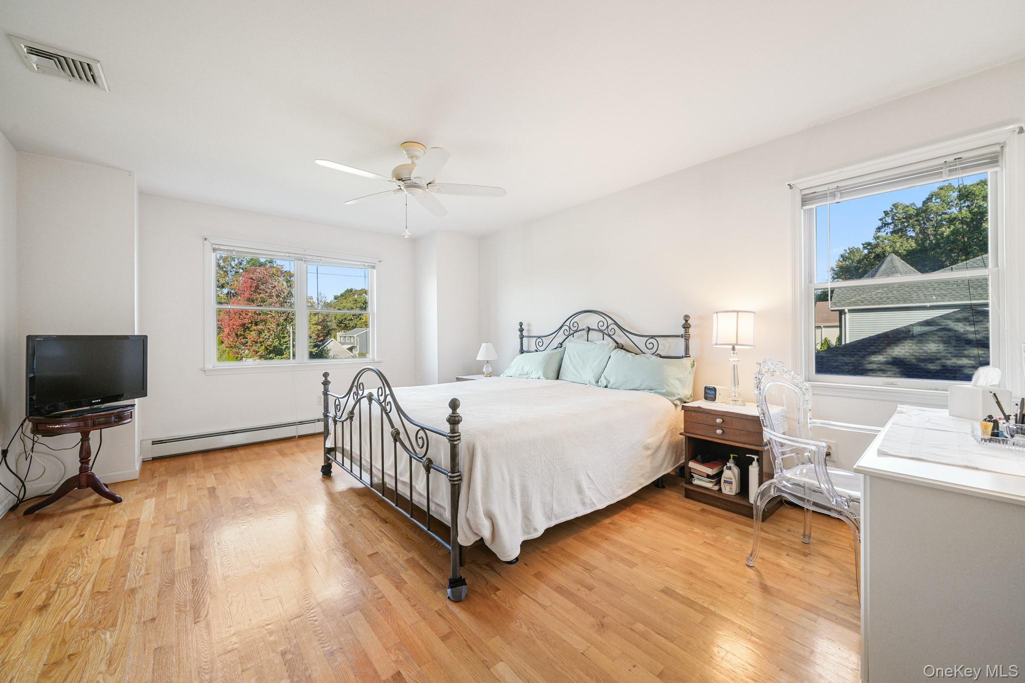 2 Monsignor Brady Court, Blauvelt, NY 10913