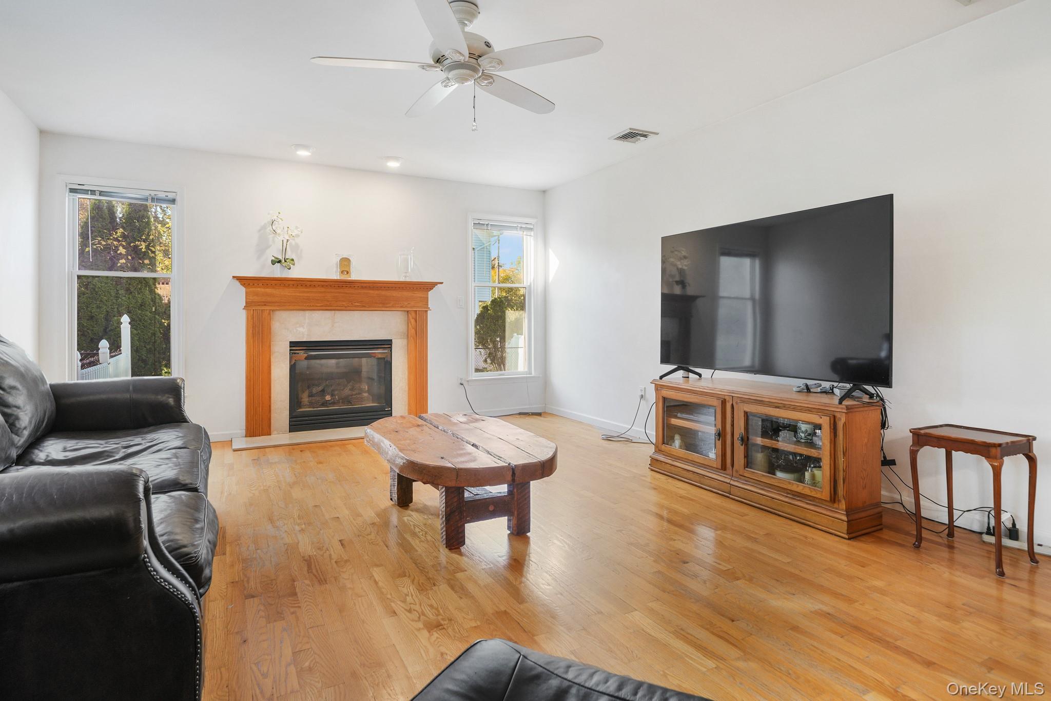 2 Monsignor Brady Court, Blauvelt, NY 10913