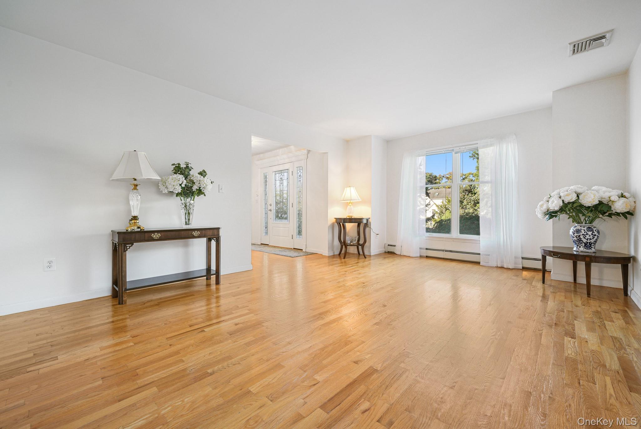 2 Monsignor Brady Court, Blauvelt, NY 10913