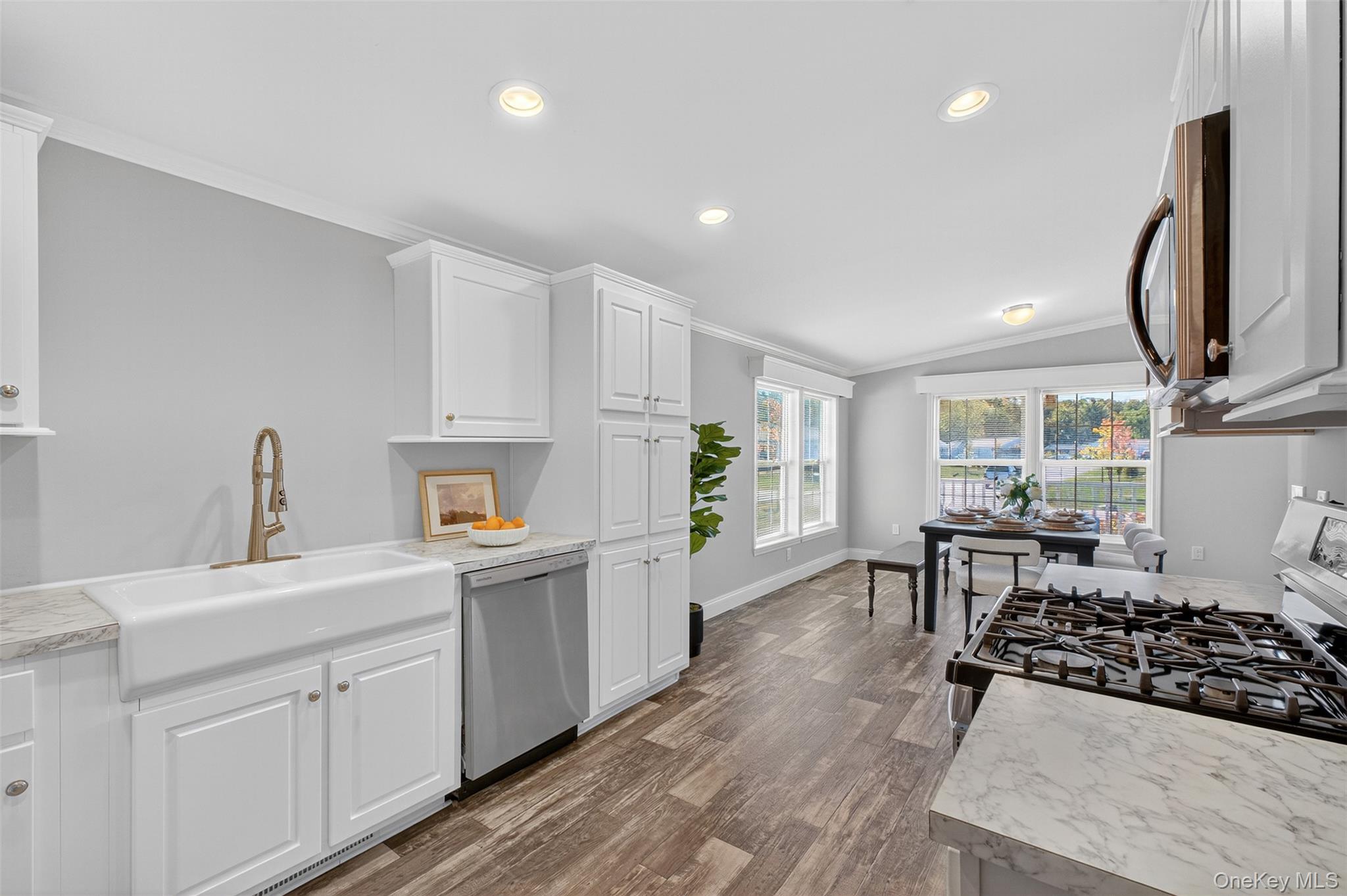 13 Orlando Drive, Poughkeepsie, NY 12603