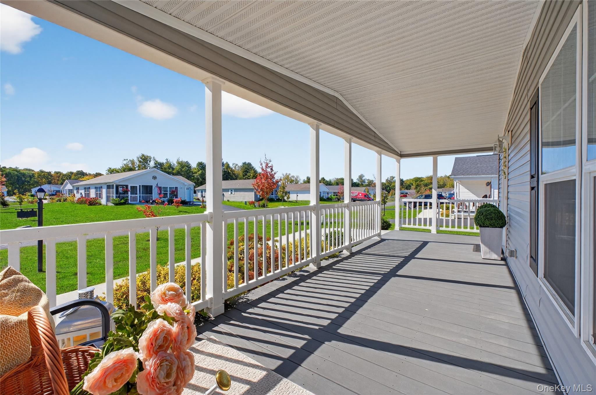 13 Orlando Drive, Poughkeepsie, NY 12603