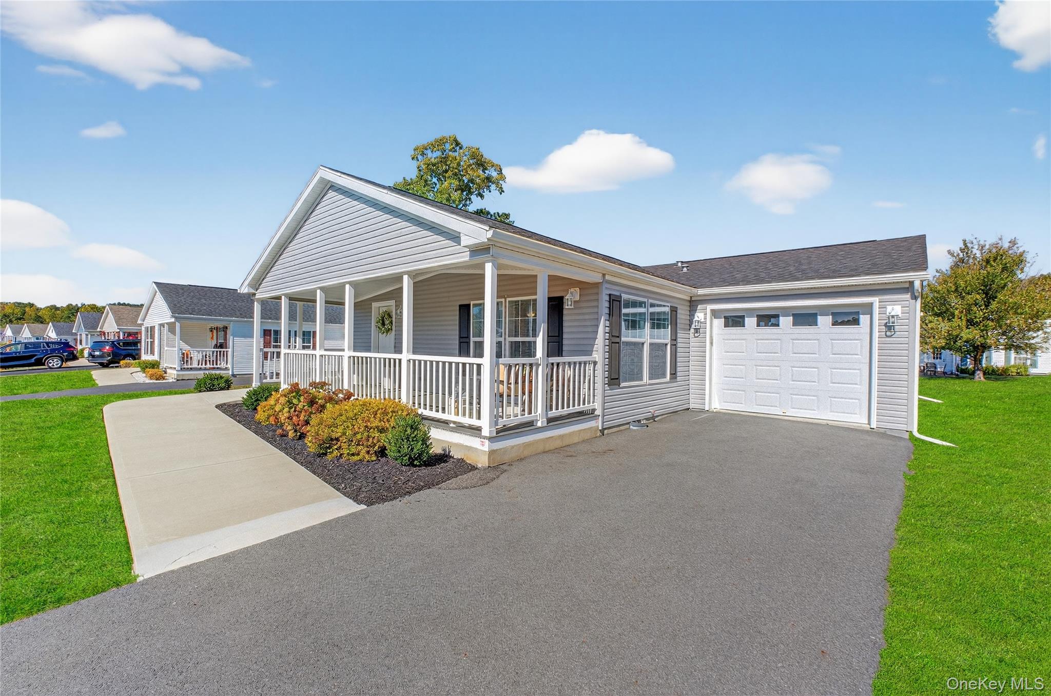 13 Orlando Drive, Poughkeepsie, NY 12603