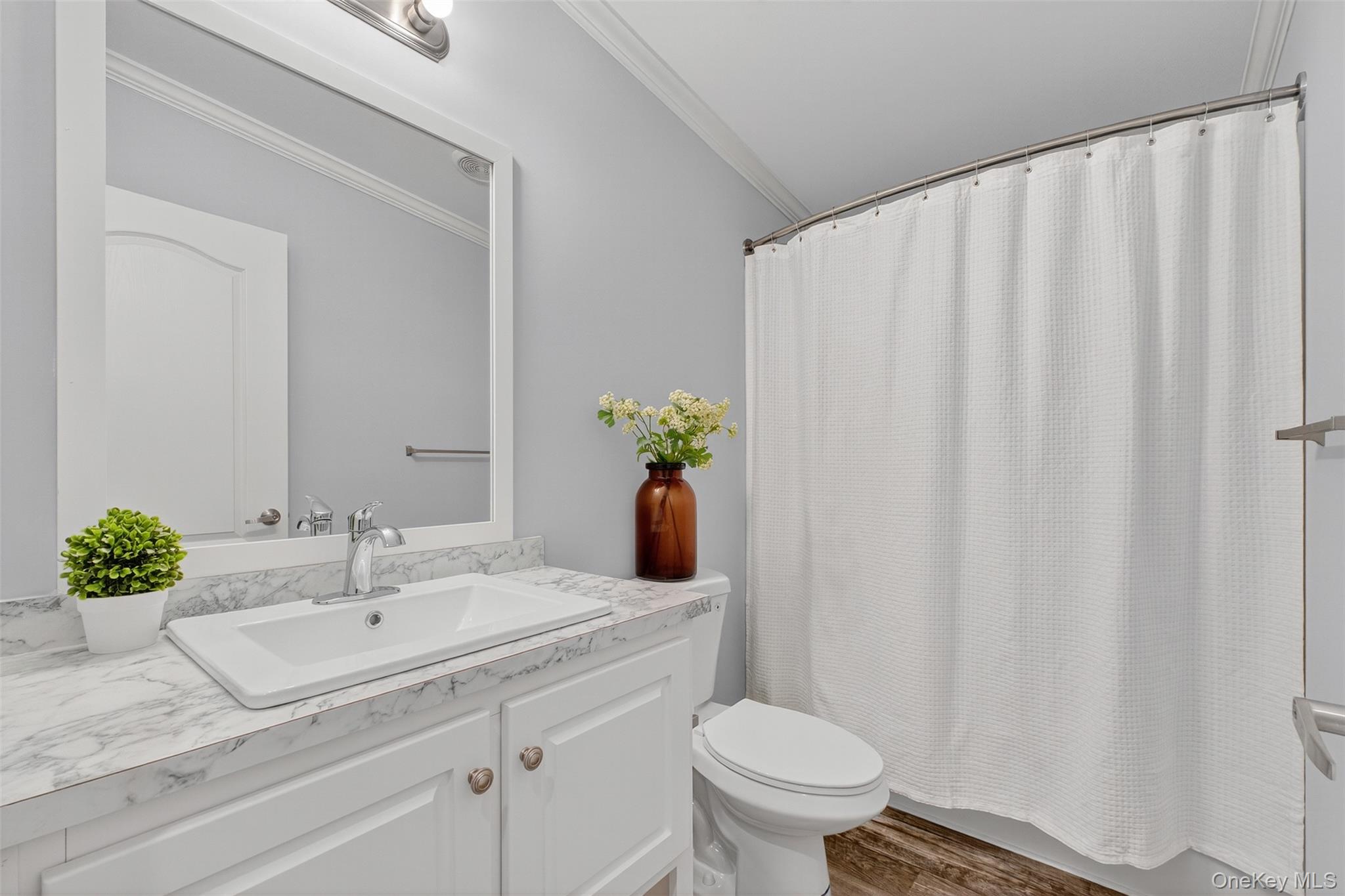 13 Orlando Drive, Poughkeepsie, NY 12603