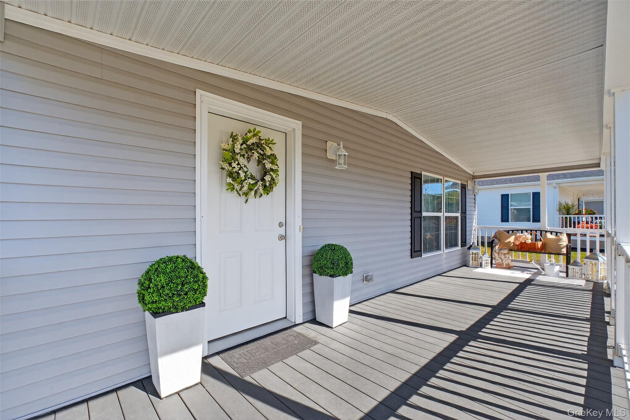 13 Orlando Drive, Poughkeepsie, NY 12603