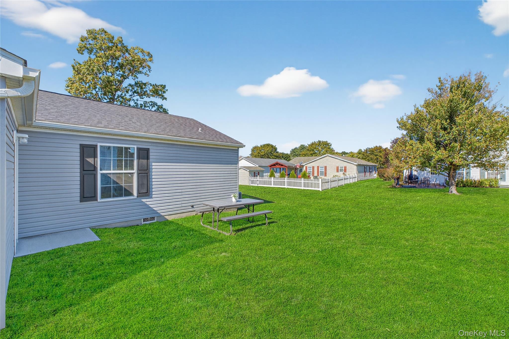 13 Orlando Drive, Poughkeepsie, NY 12603