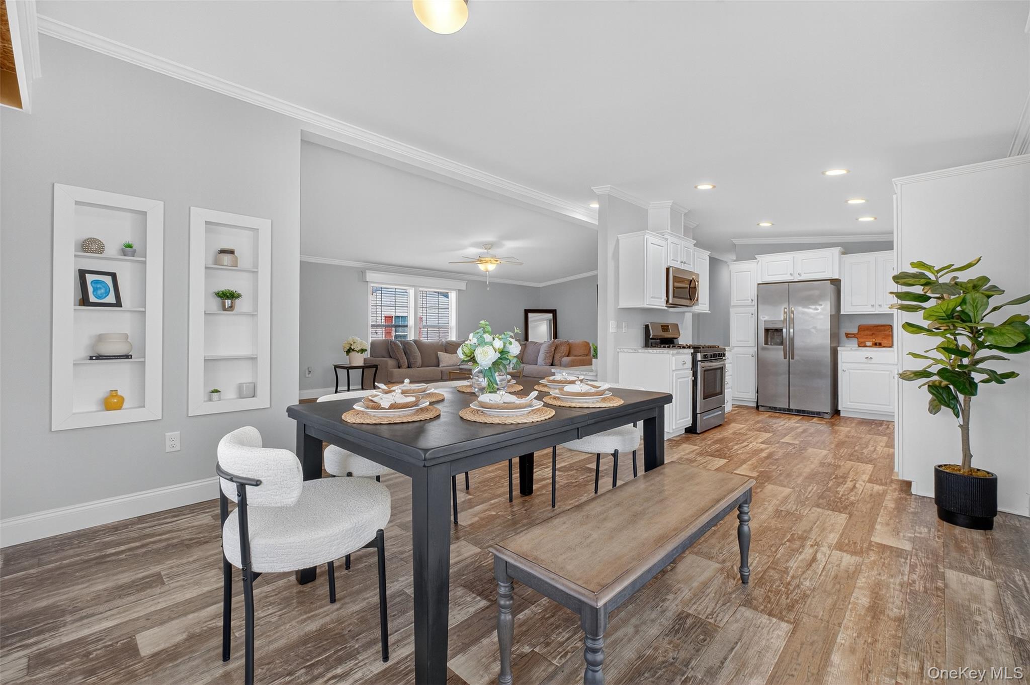 13 Orlando Drive, Poughkeepsie, NY 12603