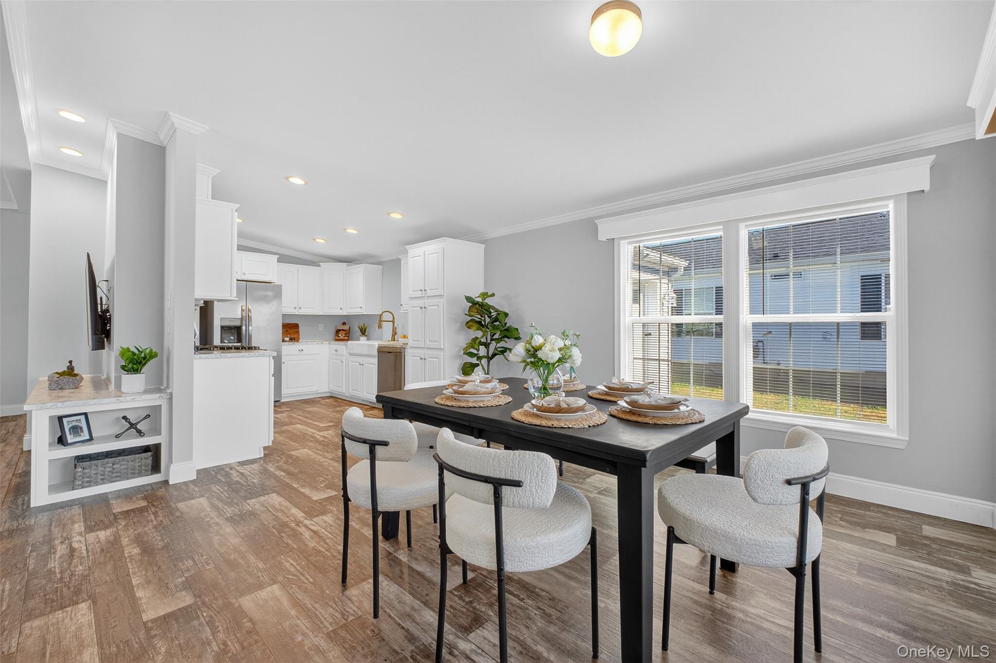 13 Orlando Drive, Poughkeepsie, NY 12603