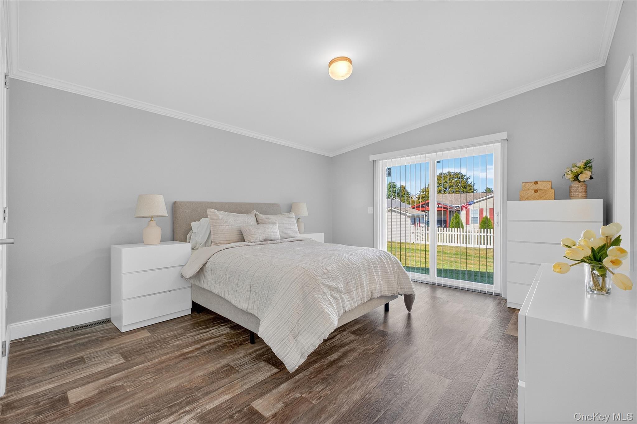 13 Orlando Drive, Poughkeepsie, NY 12603