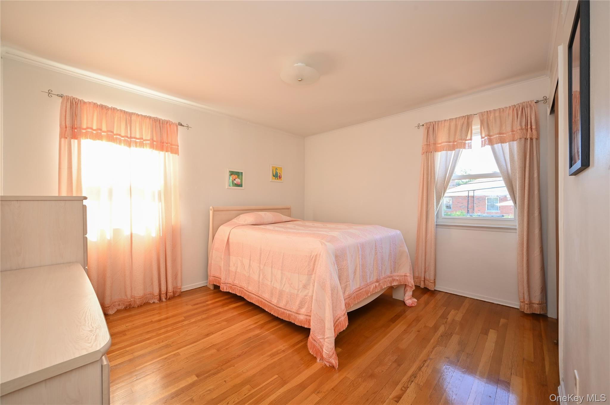 2830 210th Street, Bayside, NY 11360