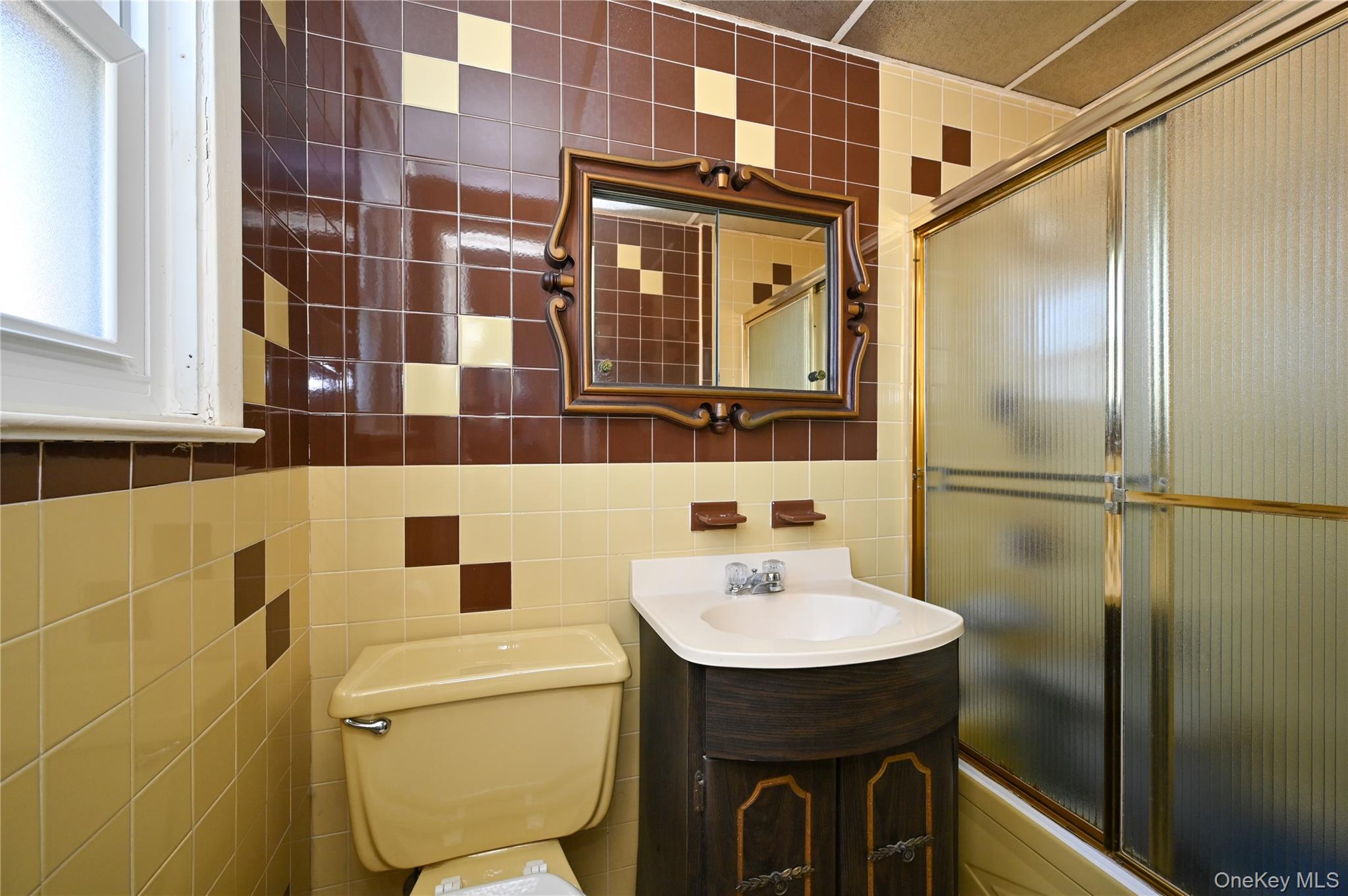 2830 210th Street, Bayside, NY 11360