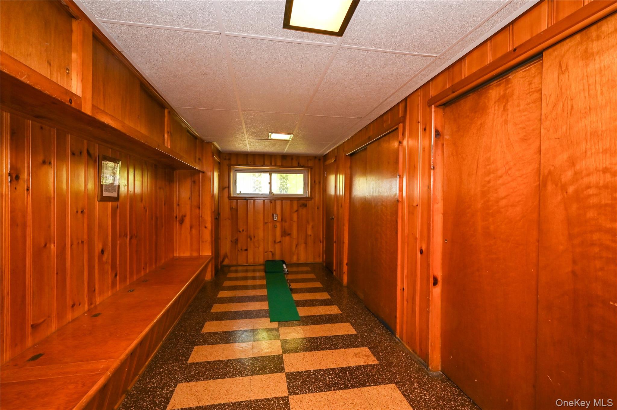 2830 210th Street, Bayside, NY 11360