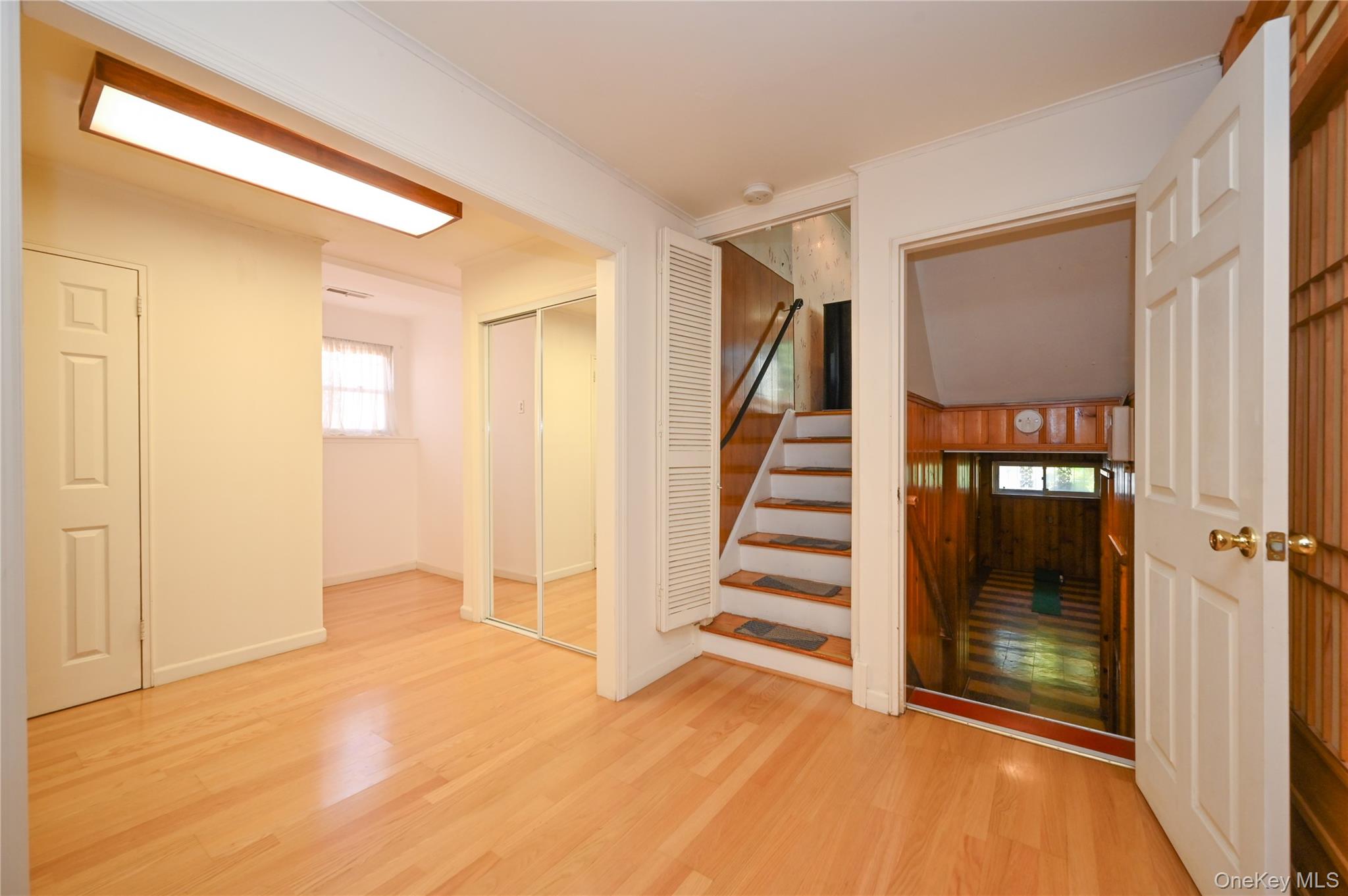 2830 210th Street, Bayside, NY 11360