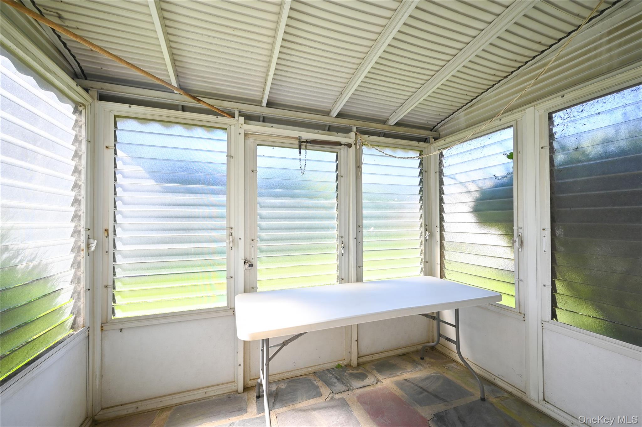 2830 210th Street, Bayside, NY 11360