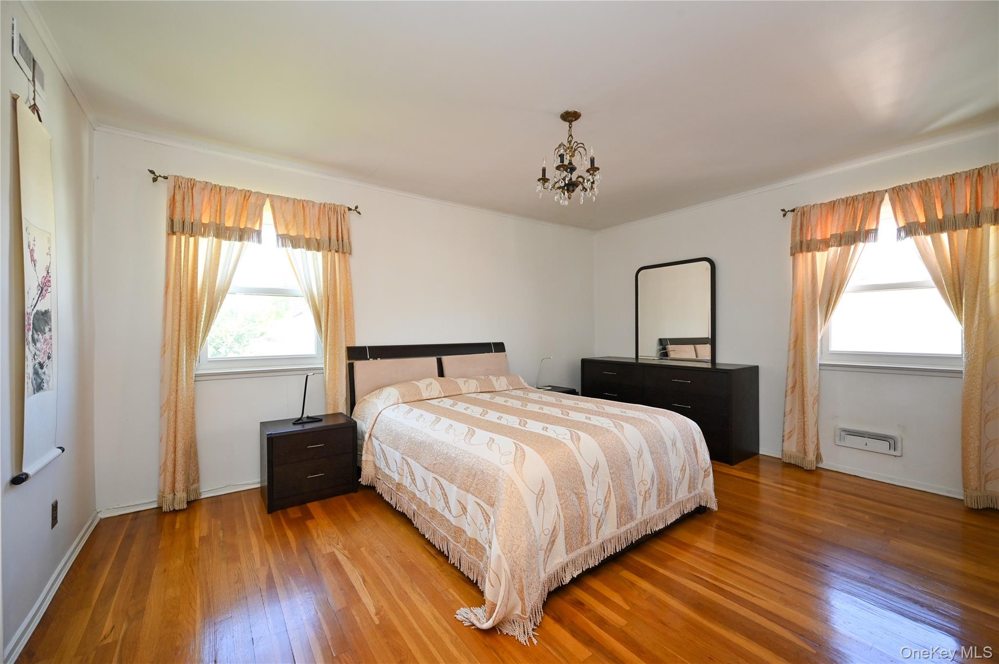 2830 210th Street, Bayside, NY 11360