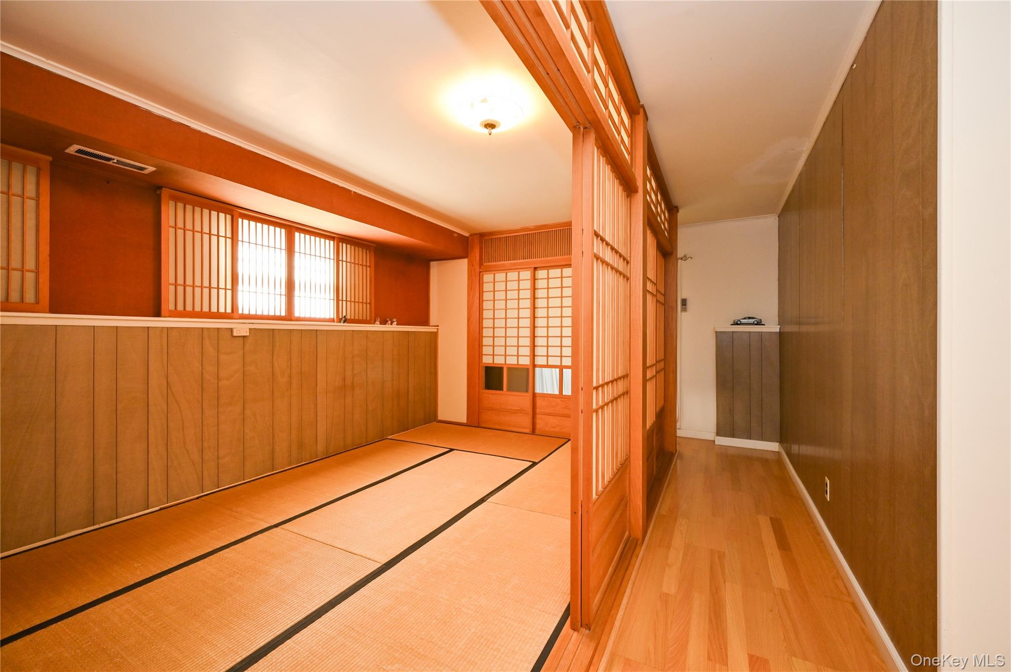 2830 210th Street, Bayside, NY 11360