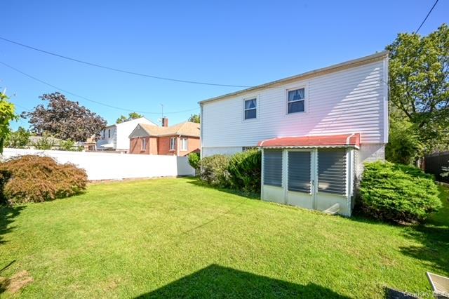 2830 210th Street, Bayside, NY 11360