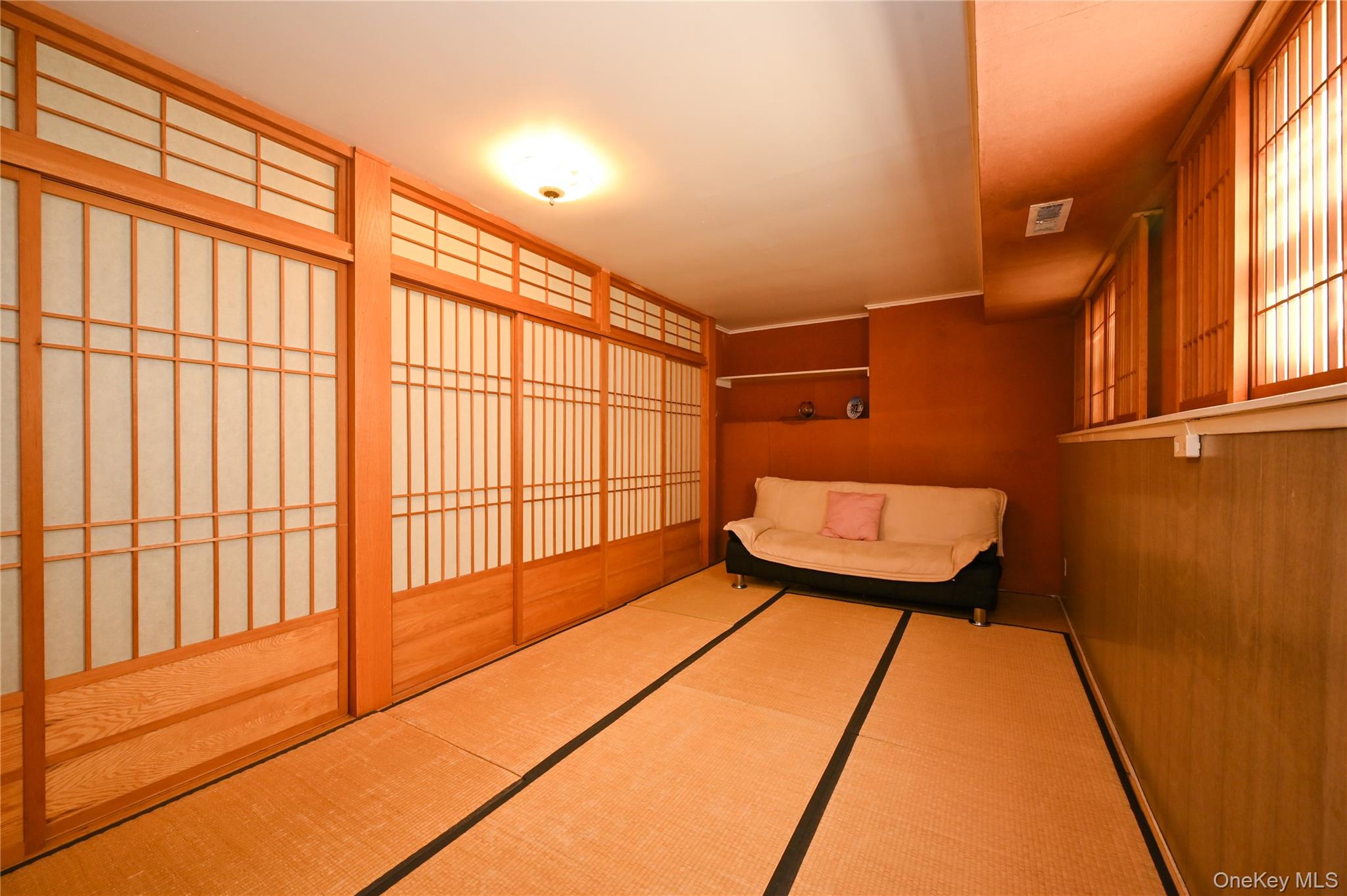 2830 210th Street, Bayside, NY 11360