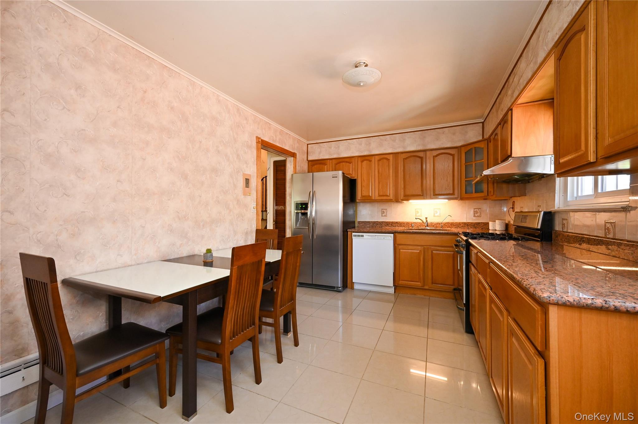 2830 210th Street, Bayside, NY 11360