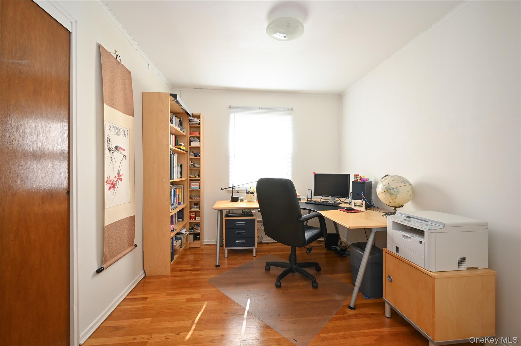 2830 210th Street, Bayside, NY 11360