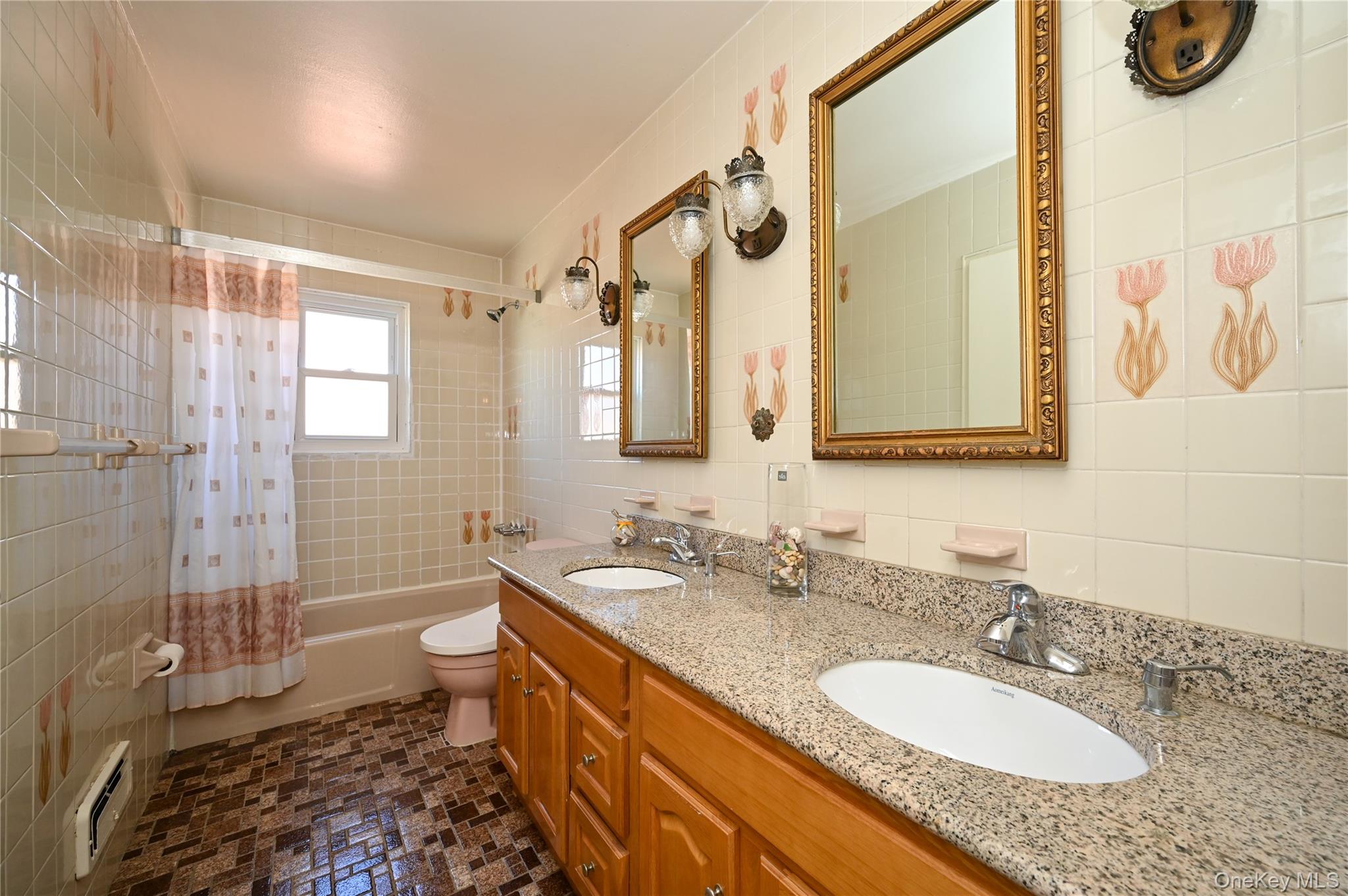 2830 210th Street, Bayside, NY 11360