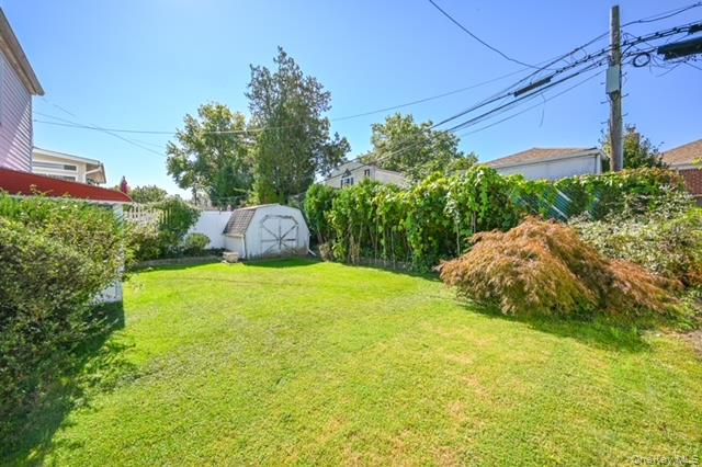 2830 210th Street, Bayside, NY 11360