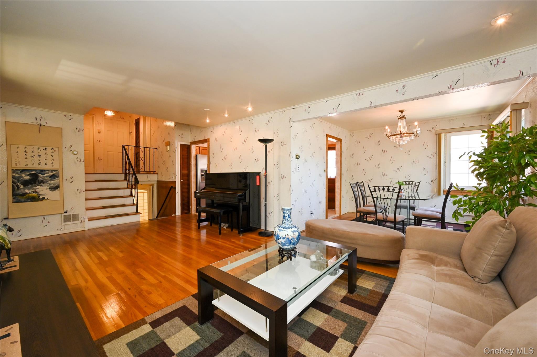 2830 210th Street, Bayside, NY 11360