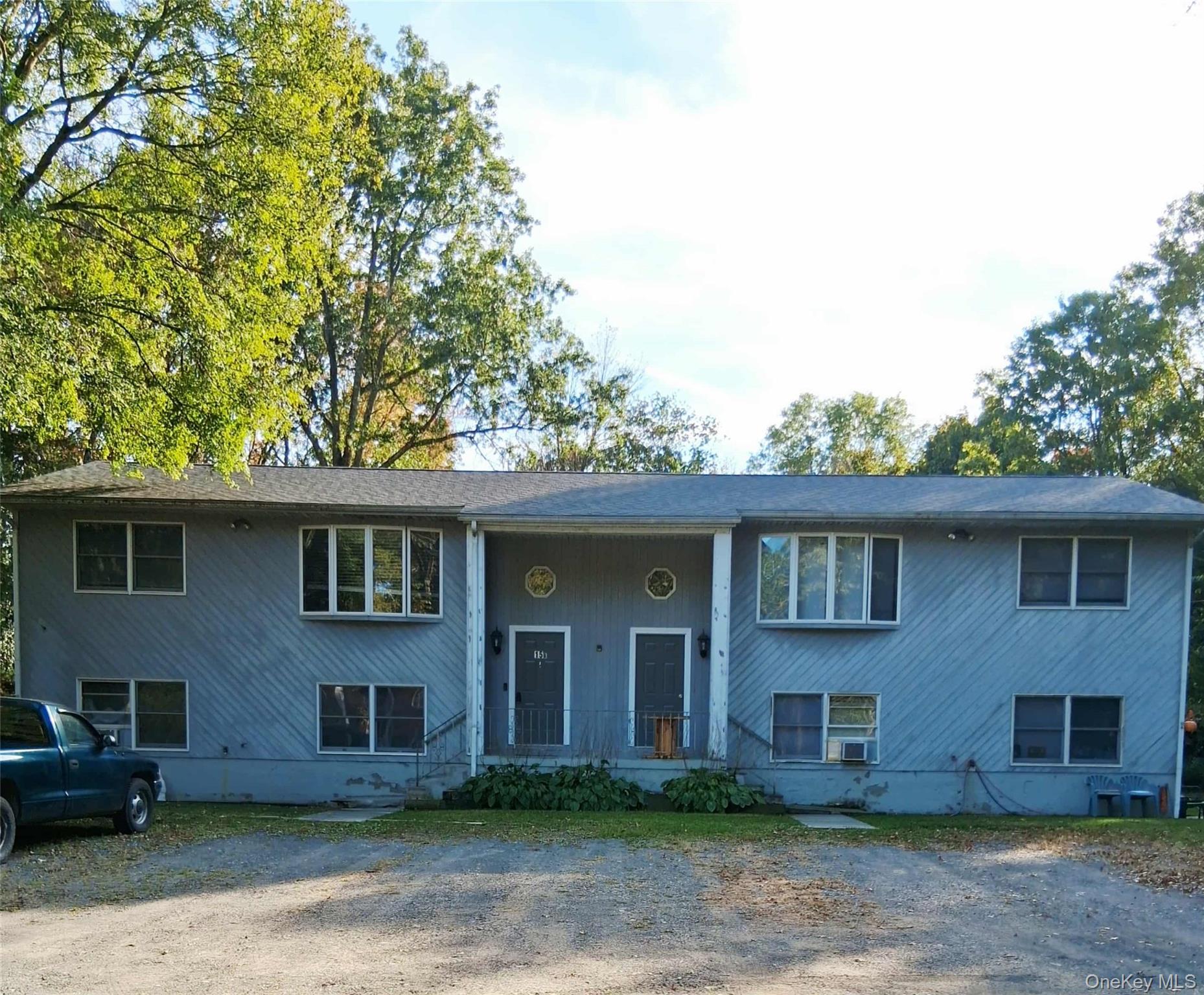 15B Ugo Drive, Newburgh, NY 12550