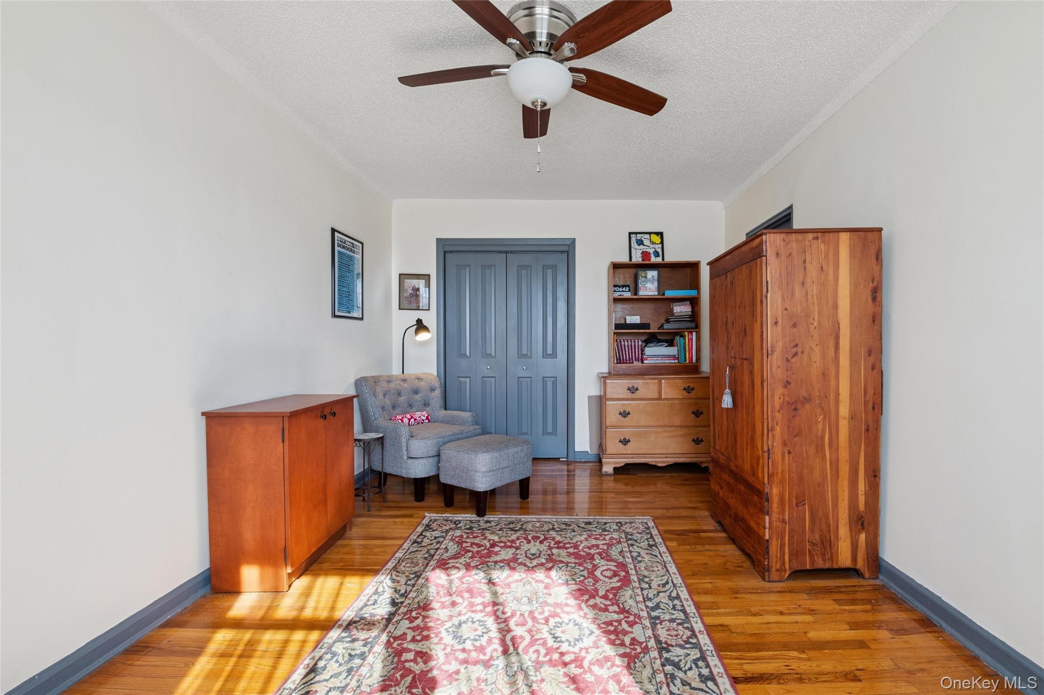 67-12 Yellowstone Boulevard # G19, Forest Hills, NY 11375