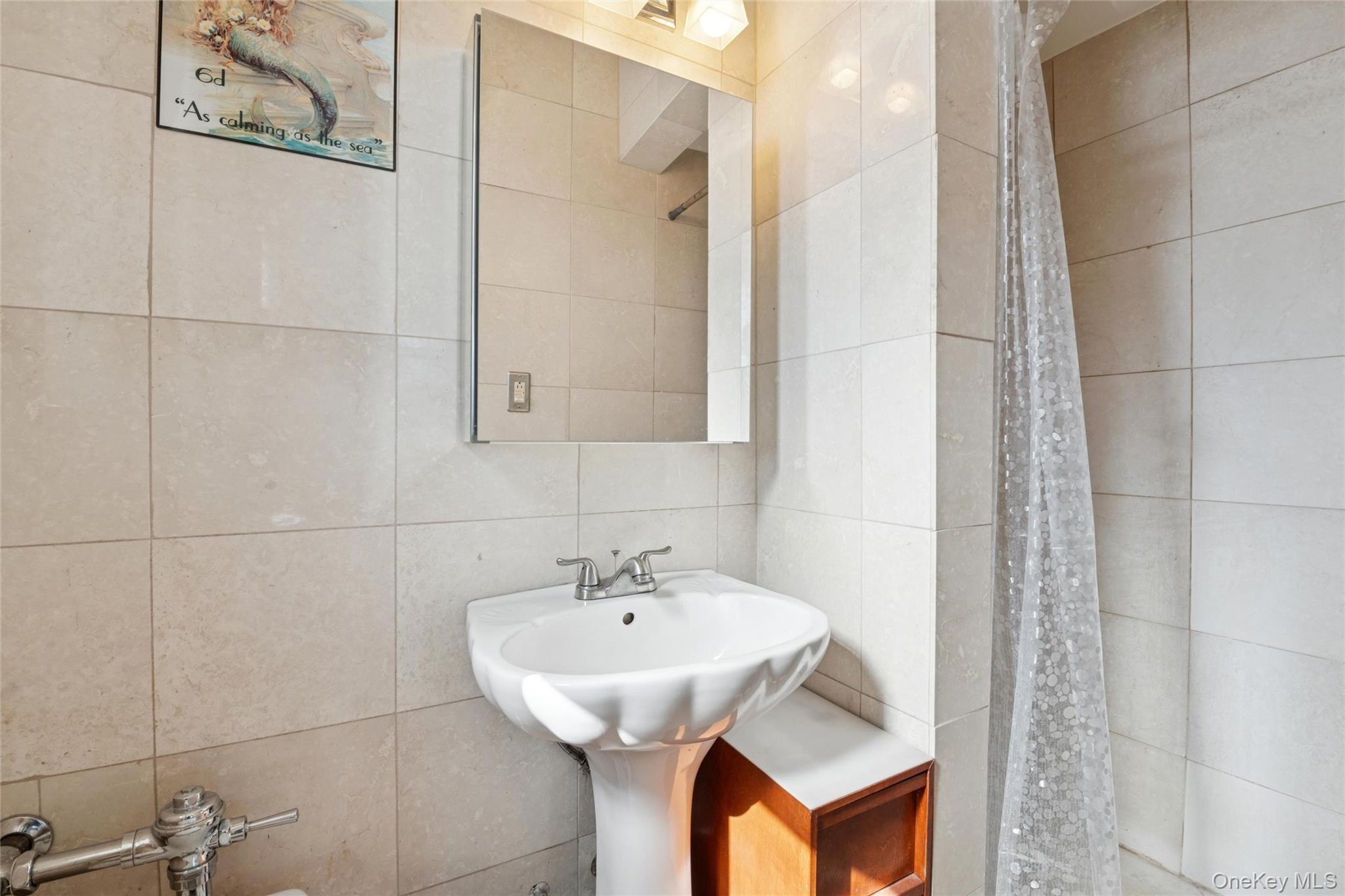 67-12 Yellowstone Boulevard # G19, Forest Hills, NY 11375