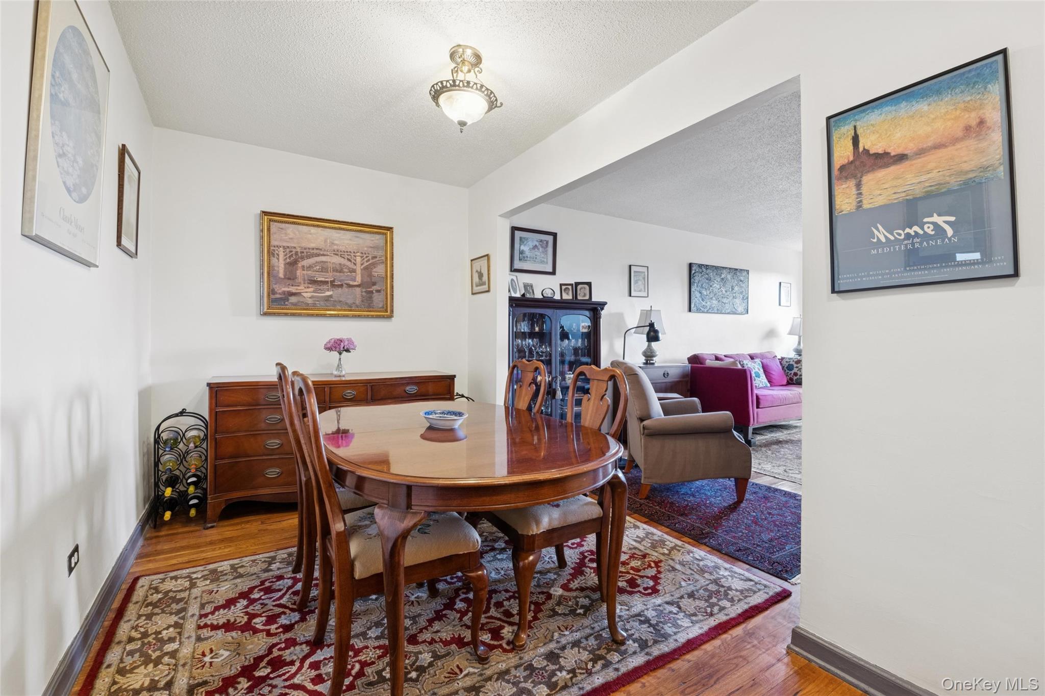67-12 Yellowstone Boulevard # G19, Forest Hills, NY 11375