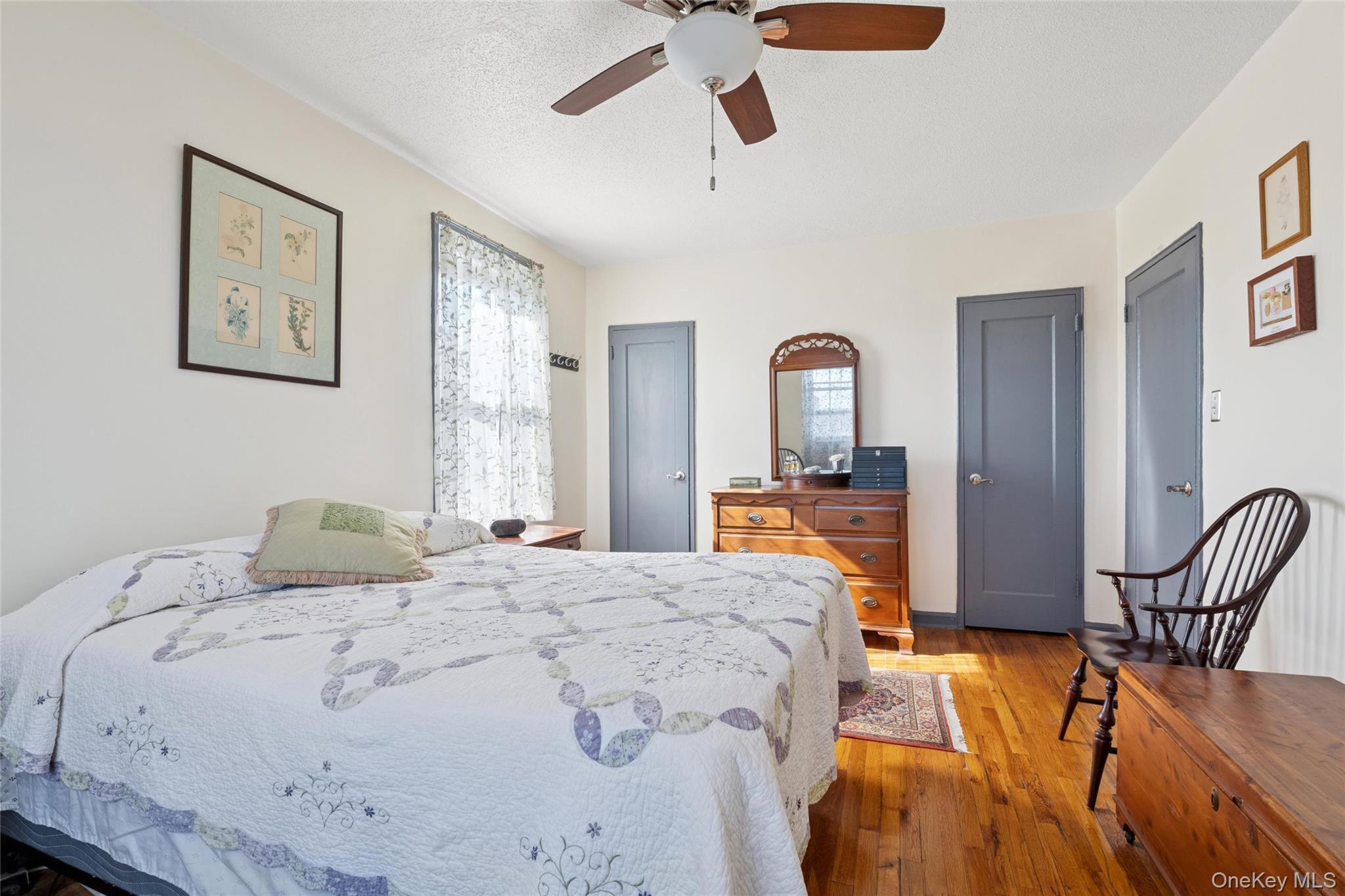 67-12 Yellowstone Boulevard # G19, Forest Hills, NY 11375