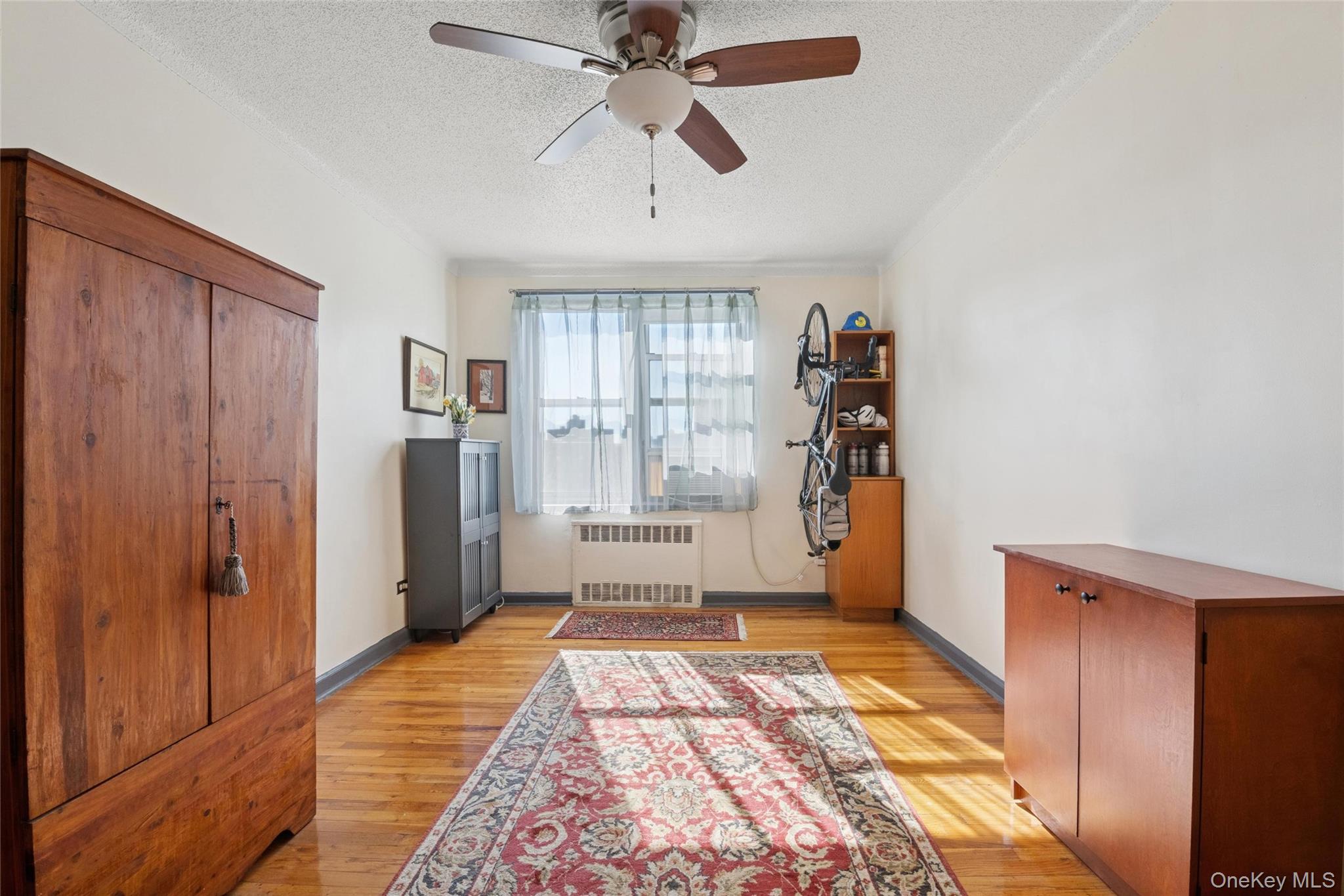 67-12 Yellowstone Boulevard # G19, Forest Hills, NY 11375